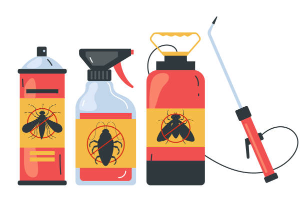 Best Exterminator Services  in Wildwood, FL